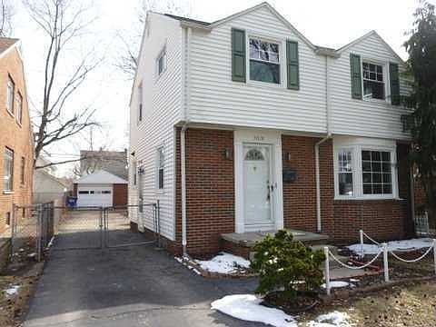 2nd image of 3018 Algonquin Pkwy