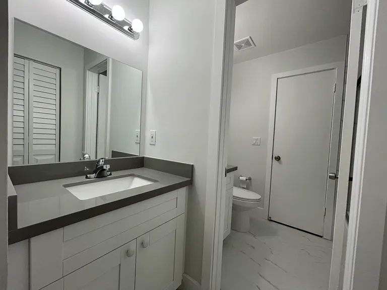 6854 NW 173rd Dr #209 — Photo 4