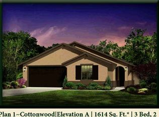 3848 Lee Brook Way, Sacramento, CA 95838