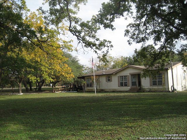 1st image of 41 W Pecan Shadows Dr.