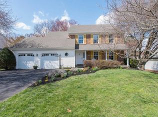 10182 Breconshire Rd, Ellicott City, MD 21042