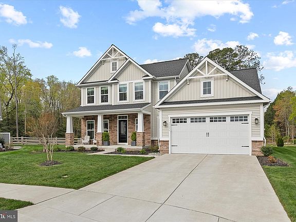 2nd image of 37296 Spinney Ln
