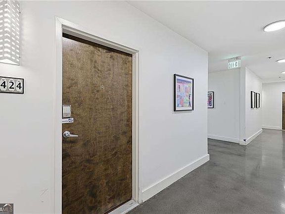 5th image of 265 18th St NW Unit 2424
