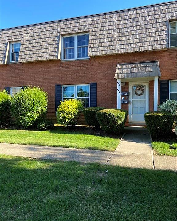 1st image of 2835 Pease Dr #D407