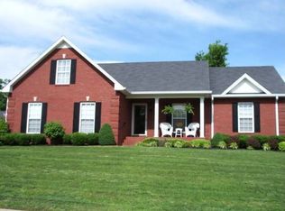 148 Putter Point Dr, Gallatin, TN 37066