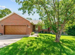 185 Old Meadow Lane, Branson, MO 65616