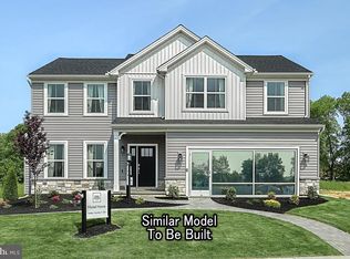 8761 Jocelyn Dr LOT 83, Waynesboro, PA 17268