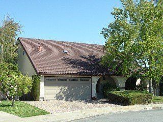 1st image of 1091 Hatteras Ct