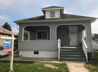 103 3rd Ave, Baltimore, MD 21225