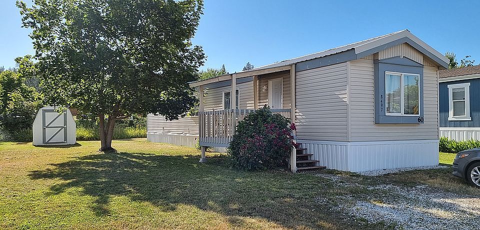 1st image of 8497 N Angelica Ln