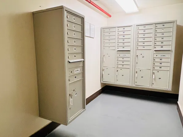 132-27 41st Road image 11 of 14