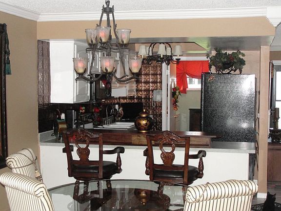 3rd image of 2135 N Courtenay Pkwy #205