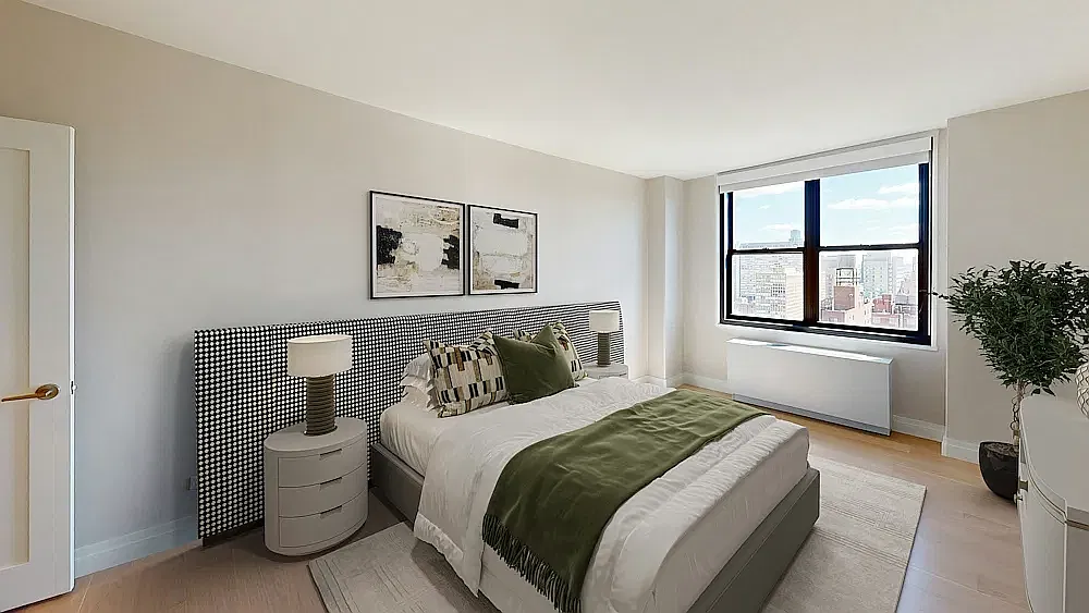 155 East 31st Street — Photo 3