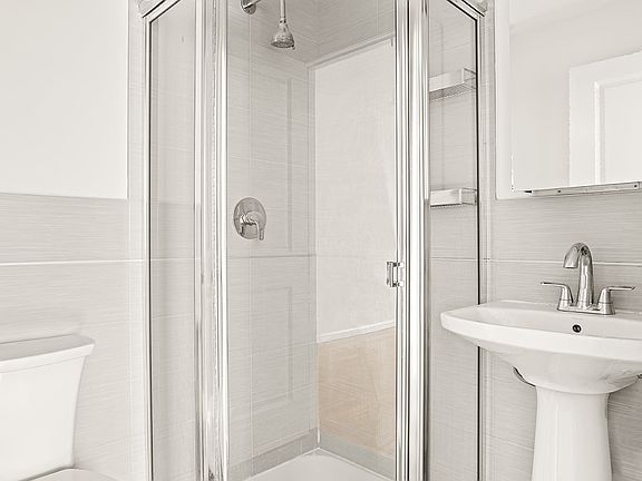 5th image of 1224 Prospect Ave #3D
