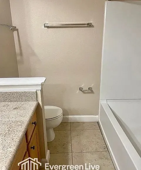 648 Carrier Dr — Photo 27