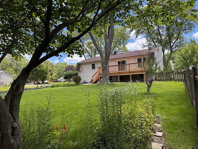 3990 Hudson Dr — Photo 18