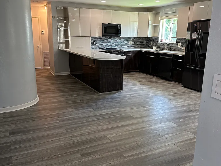 8932 SW 149th Ter — Photo 5