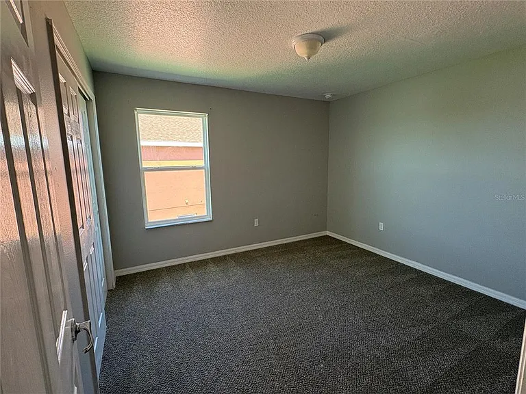 2237 Cypress Lake Pl — Photo 16