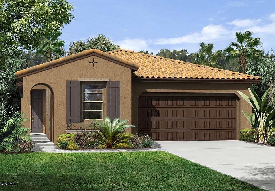 1st image of 22321 N 99th Ln