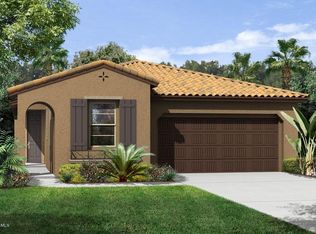 22321 N 99th Ln, Peoria, AZ 85383