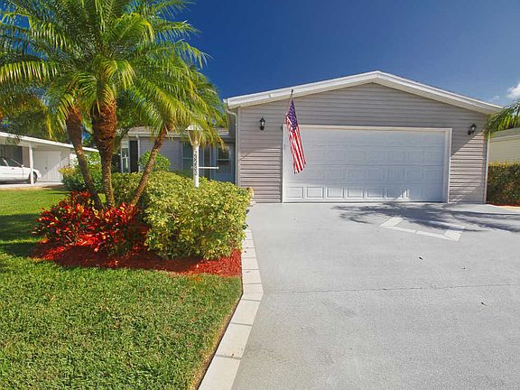 2nd image of 3233 Scarlet Tanger Ct