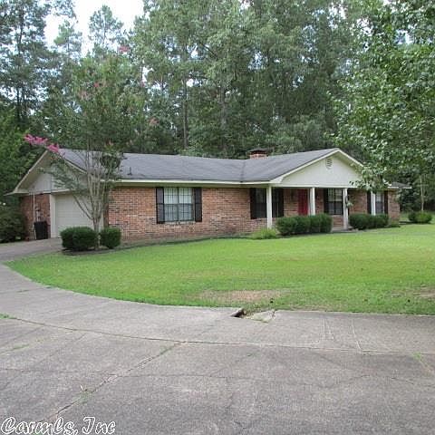 1st image of 207 Martha Ct