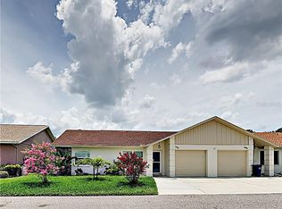 6308 Emerson Dr, New Port Richey, FL 34653