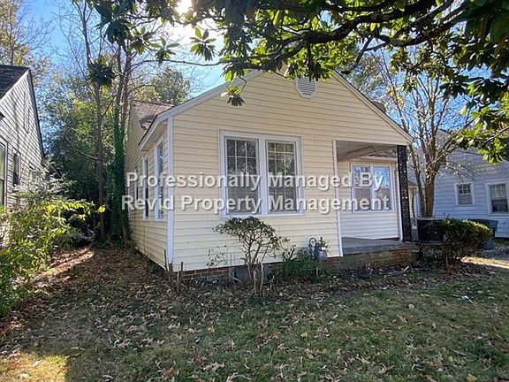 4th image of 3735 Spottswood Ave