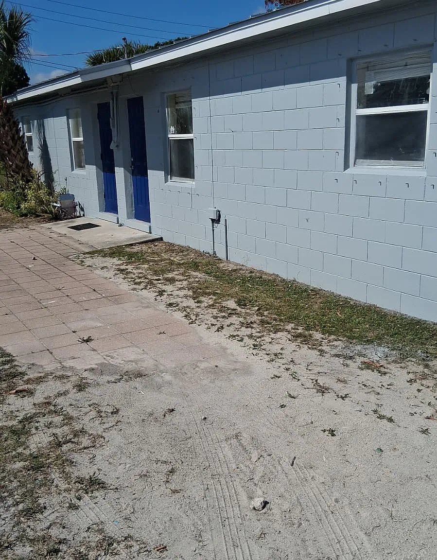 2 bed, 800 sqft, $1,350 — Photo 2
