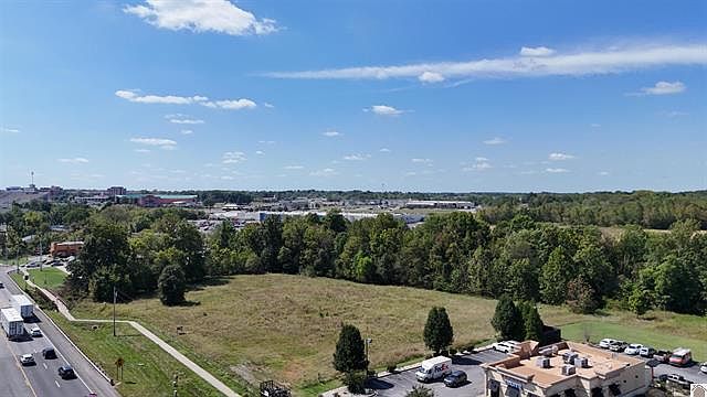 1st image of 0 N 12th St