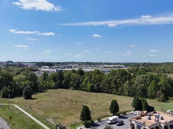 0 N 12th St, Murray, KY 42071