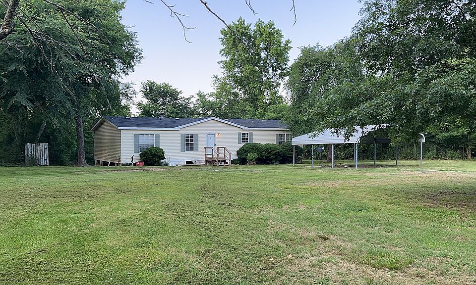 1st image of 2166 Highway 26 W