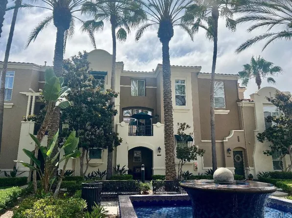 2750 Farragut Rd Unit 106, San Diego, CA 92106