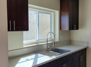 2416 Flower St #1/2, Huntington Park, CA 90255