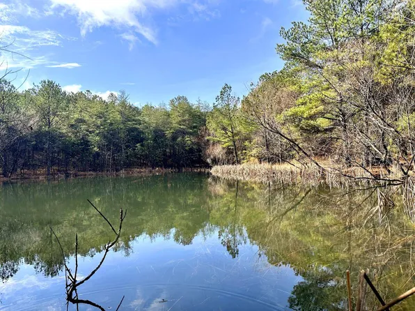 0 Bowater Rd, Dunlap, TN 37327