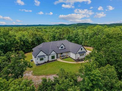14969 Ansata Dr, Alexander, AR, 72002