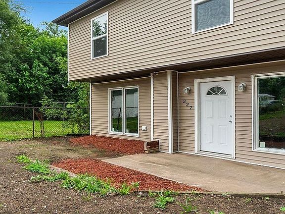2nd image of 327 Liberty Blvd