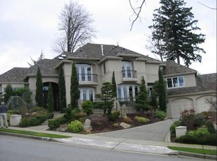 5681 169th Pl SE, Bellevue, WA 98006