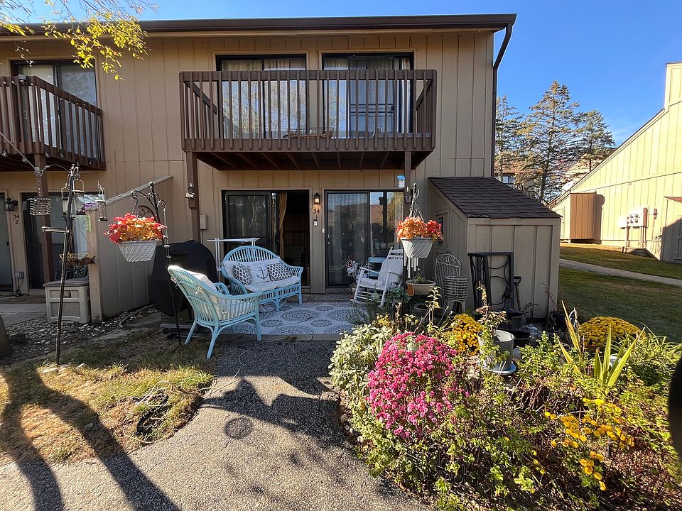 1st image of 34 Montego Colony APT 1