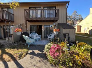 34 Montego Colony APT 1, Fox Lake, IL 60020