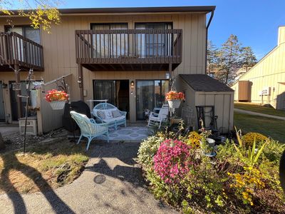 34 Montego Colony APT 1, Fox Lake, IL, 60020