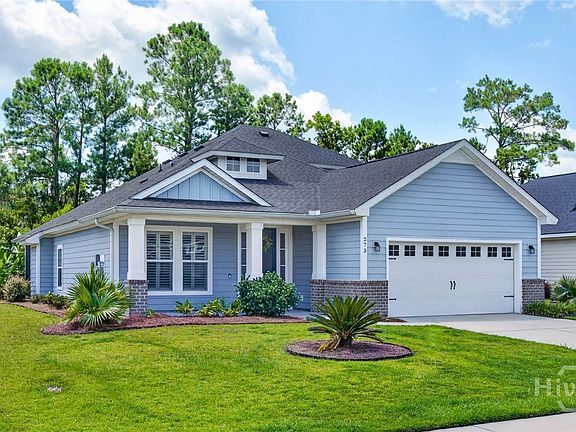2nd image of 273 McQueen Drive