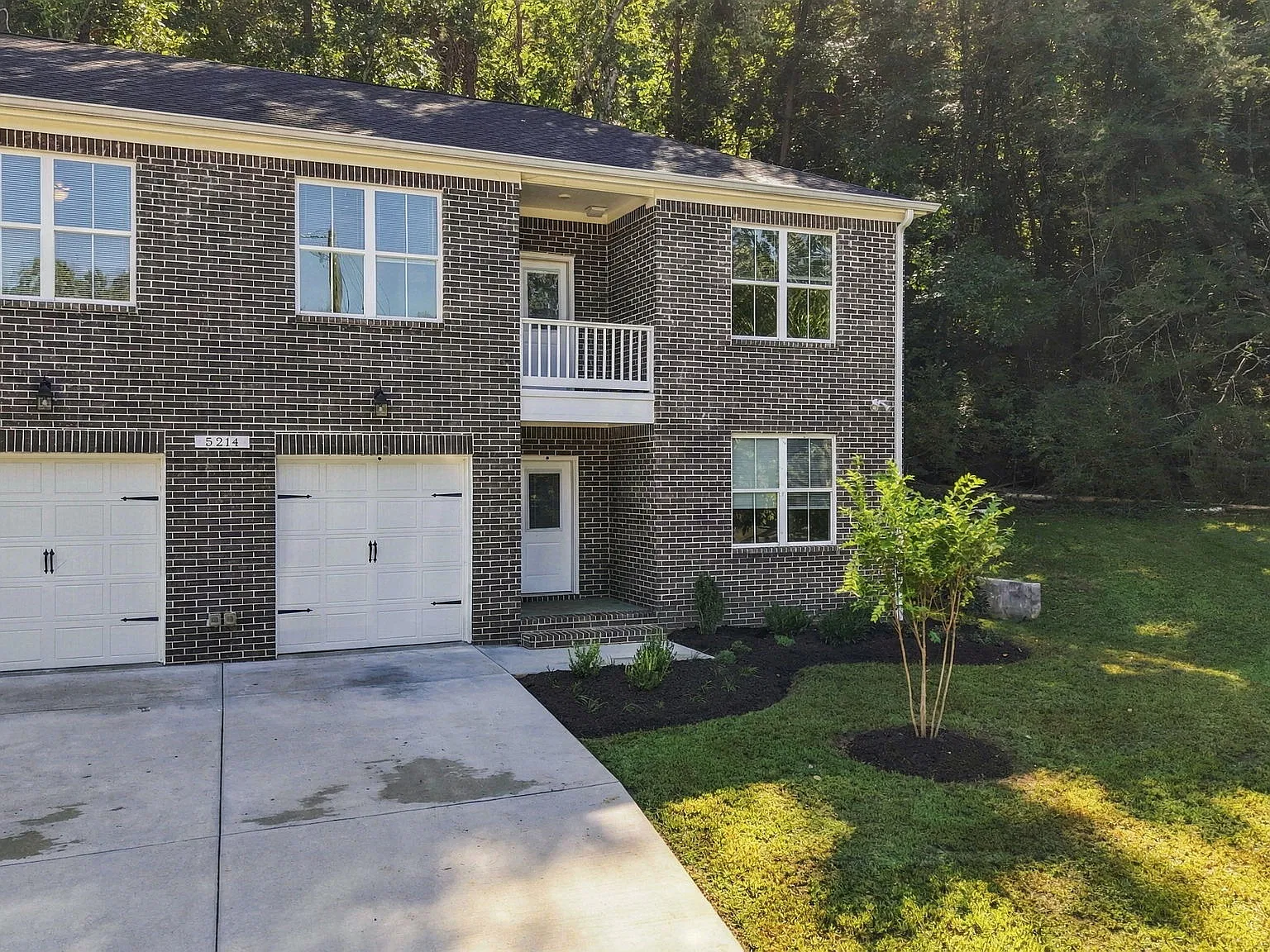 5214 Donlyn Lane — Photo 3