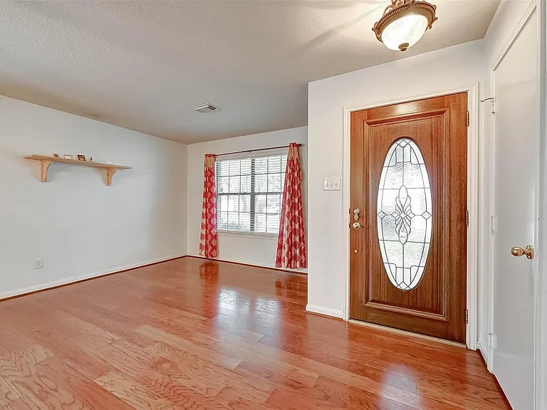 3522 Samuel Adams Ln — Photo 6