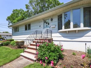 28 Teak Rd, Dumont, NJ 07628