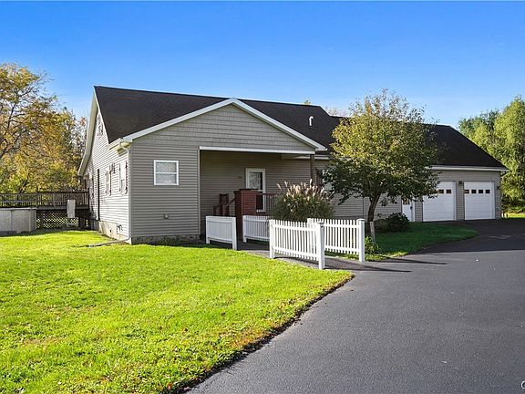 2nd image of 3114 Haskins Rd