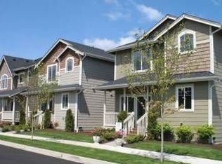 4811 145th St NE, Marysville, WA 98271