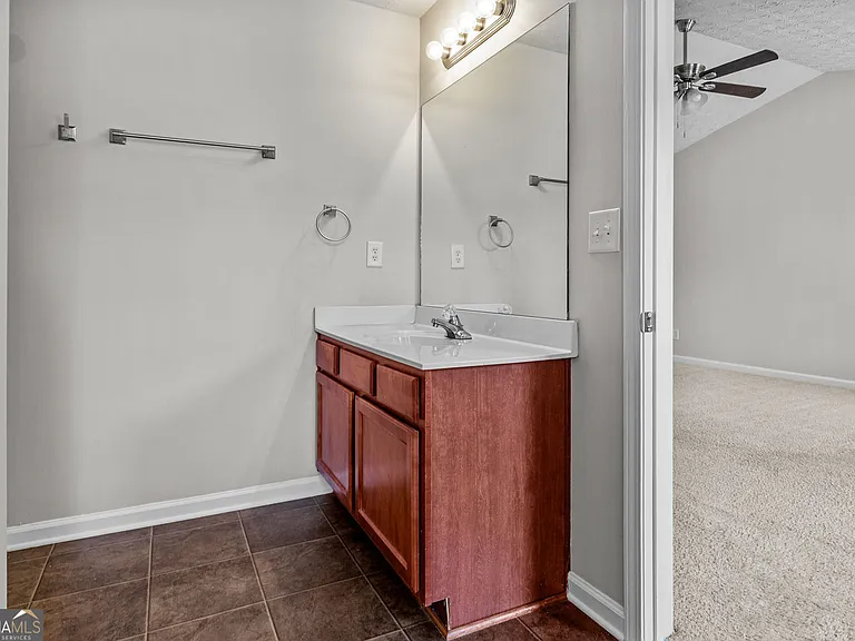 45 Providence Oak Ct — Photo 22