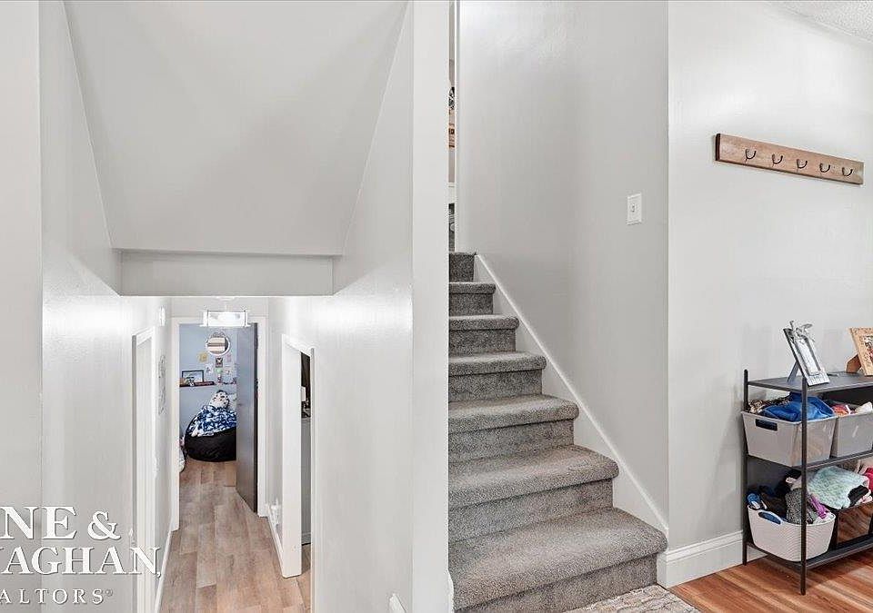 3505 Shenandoah Ave, photo 13
