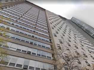 3950 N Lake Shore Dr APT 2118C, Chicago, IL 60613